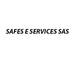 Safes & Services sas