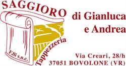 Tappezzeria Saggioro Fratelli