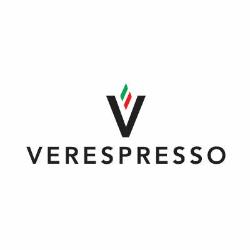 Casa del caffè Verespresso