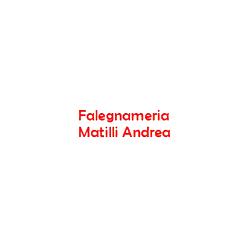 Falegnameria Matilli