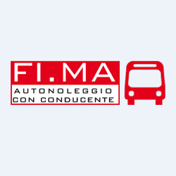 Fi.Ma