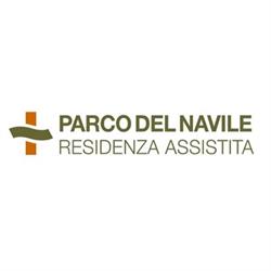 Consorzio Cooperativo Sociale Kedos