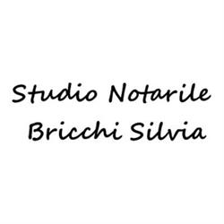 Studio Notarile Bricchi Silvia