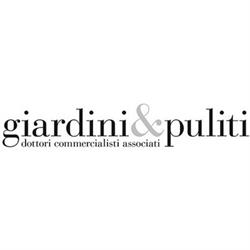 Giardini & Morganti Dottori Commercialisti Esperti Contabili Associati