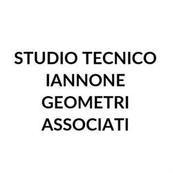 Studio Tecnico Iannone Geometri Associati