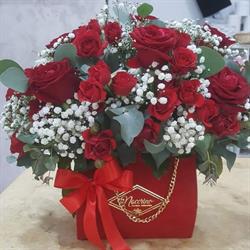 Nocerino Floral Designer