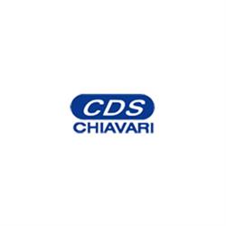 Cds Chiavari