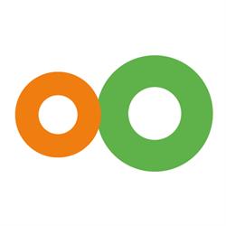Zooplanet Potenza