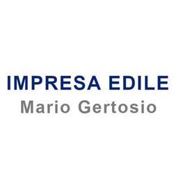Impresa Edile Gertosio Mario