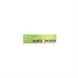 Scarta & Incarta