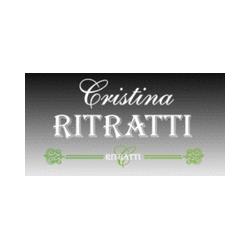 Cristina Ritratti Studio Fotografico