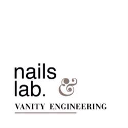 Nailslab.E  Ricostruzione Unghie