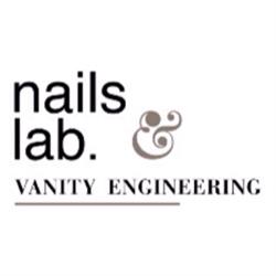 Nailslab.E Ricostruzione Unghie