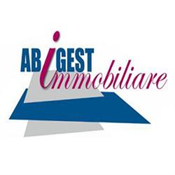 Abigest Immobiliare