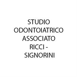 Studio Odontoiatrico Associato Ricci - Signorini