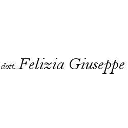 Felizia Dott. Giuseppe