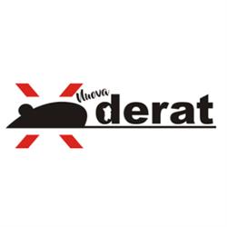 Nuova Derat