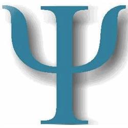 Macuglia Dr.ssa Sabina - Psicologa e Psicoterapeuta