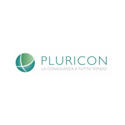 Pluricon