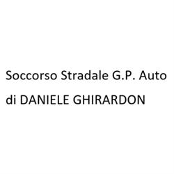 Soccorso Stradale G.P. Auto di Ghirardon Daniele