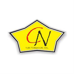 Cn Tubi Formatori Srl
