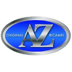 Az Ricambi