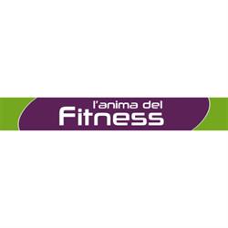 L'Anima del Fitness