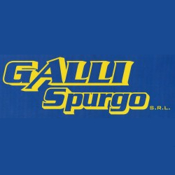 Gruppo Gavi Srl
