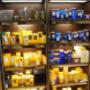 Gallery Cliente