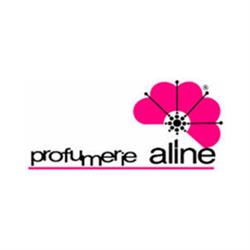 Naima Profumeria Aline