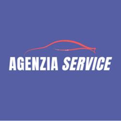 Agenzia Service Pratiche Automobilistiche