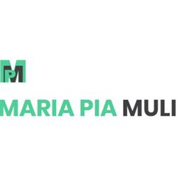 Muli Dott.ssa Maria Pia Nutrizionista