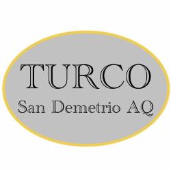 Onoranze Funebri Turco Claudio