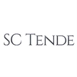 S.C. Tessuti e Tendaggi