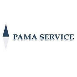 Pama Service - Impresa di Pulizie