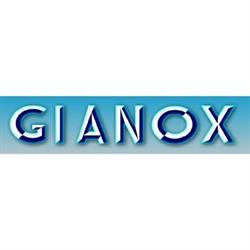 Gianox  Srls  Attrezzature per Ristorazione