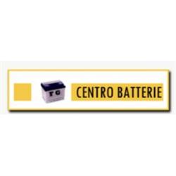 Centro Batterie