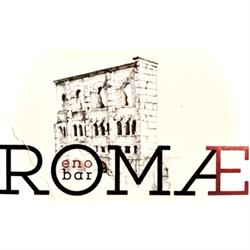 Eno Bar RomÆ Aosta