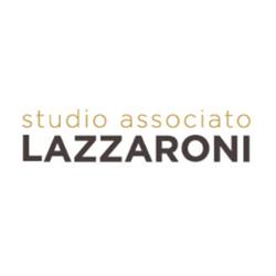 Studio Lazzaroni