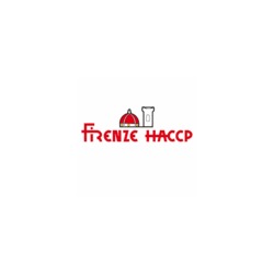 Firenze Haccp