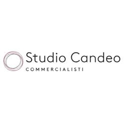 Studio Candeo Commercialisti