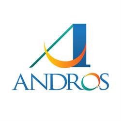 Clinica ANDROS