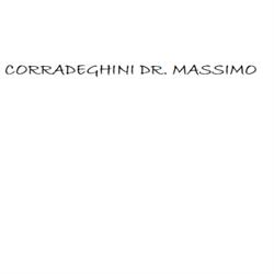 Corradeghini Massimo Cardiologo