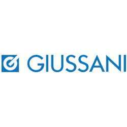 Giussani