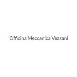 Officina Meccanica Vezzani