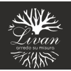 Livan arredo