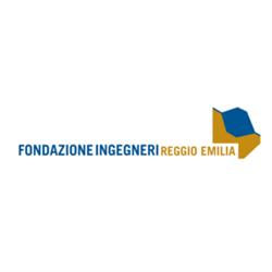 Fondazione Ingegneri Reggio Emilia