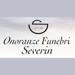 Onoranze Funebri Severin
