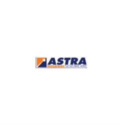 Astra Noleggi