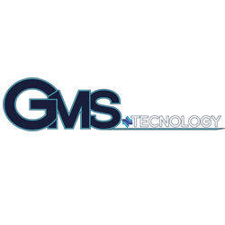 GMS Tecnology Srl